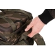FOX - Ruksak Camolite Compact Rucksack
