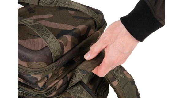 FOX - Ruksak Camolite Compact Rucksack