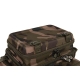 FOX - Ruksak Camolite Compact Rucksack