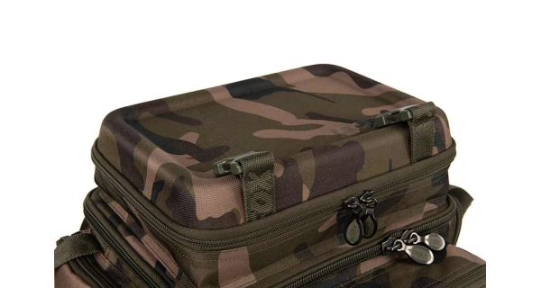FOX - Ruksak Camolite Compact Rucksack