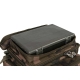 FOX - Ruksak Camolite Compact Rucksack
