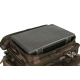 FOX - Ruksak Camolite Compact Rucksack