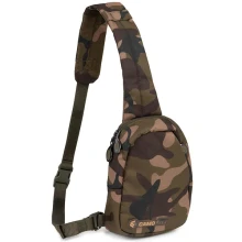 FOX - Ruksak Camolite Shoulder Wallet