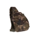 FOX - Ruksak Camolite Shoulder Wallet