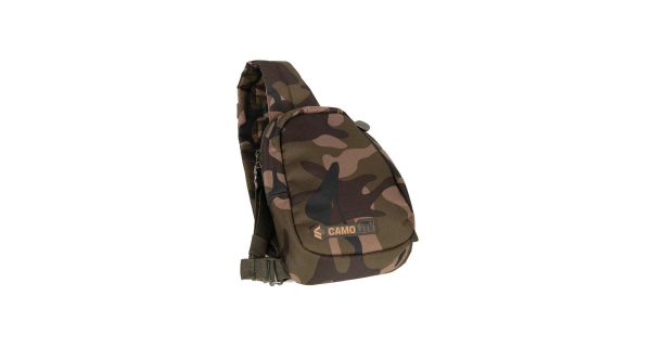 FOX - Ruksak Camolite Shoulder Wallet