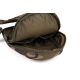FOX - Ruksak Camolite Shoulder Wallet