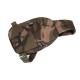 FOX - Ruksak Camolite Shoulder Wallet