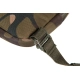 FOX - Ruksak Camolite Shoulder Wallet