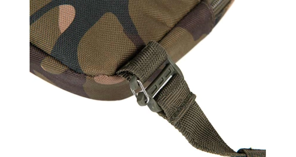 FOX - Ruksak Camolite Shoulder Wallet