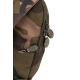 FOX - Ruksak Camolite Shoulder Wallet