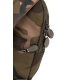 FOX - Ruksak Camolite Shoulder Wallet