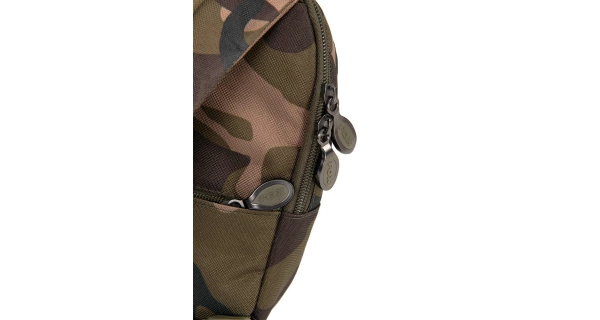 FOX - Ruksak Camolite Shoulder Wallet