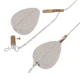 FOX - Sada Camo Inline Lead Drop Off Kits