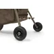 FOX - Sada kolies Barrow Rear Wheel Conversion