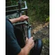 FOX - Sada kolies Barrow Rear Wheel Conversion