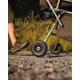 FOX - Sada kolies Barrow Rear Wheel Conversion