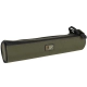 FOX - Sada Kolíkov a šnúr v puzdre R-Series Bivvy Storm Pack