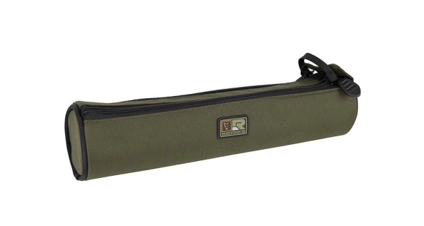 FOX - Sada Kolíkov a šnúr v puzdre R-Series Bivvy Storm Pack