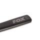 FOX - Sada príborov Black Stainless Cutlery Set