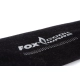 FOX - Sada príborov Black Stainless Cutlery Set