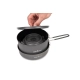 FOX - Sada riadu Cookware 3 Piece Cook Set