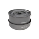 FOX - Sada riadu Cookware 3 Piece Cook Set