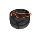 FOX - Sada riadu Cookware 3 Piece Cook Set