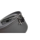 FOX - Sada riadu Cookware 4 Piece Deluxe Cook Set