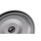 FOX - Sada riadu Cookware 4 Piece Deluxe Cook Set