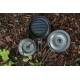 FOX - Sada riadu Cookware 4 Piece Deluxe Cook Set
