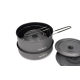 FOX - Sada riadu Cookware 4 Piece Deluxe Cook Set