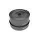FOX - Sada riadu Cookware 4 Piece Deluxe Cook Set
