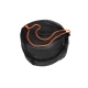 FOX - Sada riadu Cookware 4 Piece Deluxe Cook Set