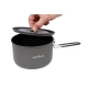 FOX - Sada riadu Cookware 4 Piece Deluxe Cook Set