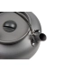 FOX - Sada riadu Cookware 4 Piece Deluxe Cook Set