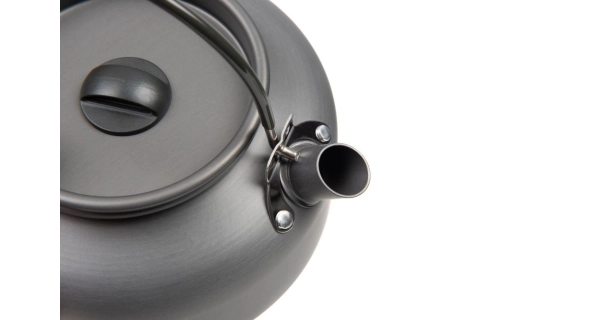 FOX - Sada riadu Cookware 4 Piece Deluxe Cook Set
