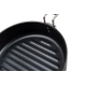 FOX - Sada riadu Cookware 4 Piece Deluxe Cook Set