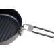 FOX - Sada riadu Cookware 4 Piece Deluxe Cook Set