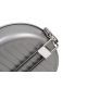 FOX - Sada riadu Cookware 4 Piece Deluxe Cook Set