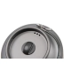 FOX - Sada riadu Cookware 4 Piece Deluxe Cook Set