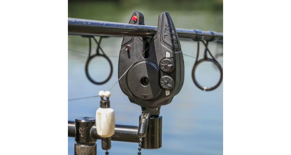 FOX - Sada signalizátorov Micron MX 2 Rod Set