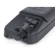 FOX - Sada signalizátorov Micron RX+ 3 Rod Set