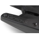 FOX - Sada signalizátorov Mini Micron X 4+1