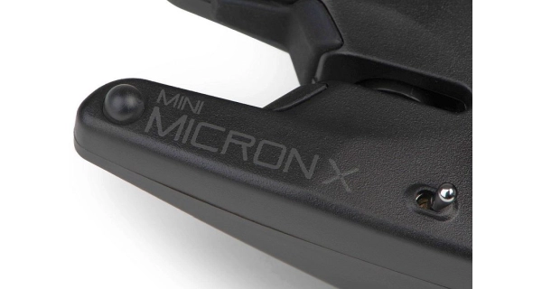 FOX - Sada signalizátorov Mini Micron X 4+1