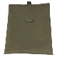 FOX - Sak na kapre Safety Carp Sack & Mini H-Block