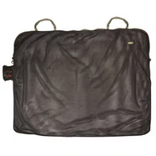 FOX - Sak na kapre Safety Carp Sack & Mini H-Block