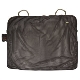 FOX - Sak na kapre Safety Carp Sack & Mini H-Block