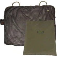 FOX - Sak na kapre Safety Carp Sack & Mini H-Block FOX - Sak na kapre Safety Carp Sack & Mini H-Block