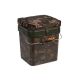 FOX - Sedák Camolite Bucket Cushion