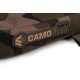 FOX - Sedák Camolite Bucket Cushion